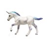 Breyer Horses Corral Unicorn Foal