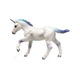 Breyer Horses Corral Unicorn Foal