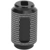RC Car M3/M4 Tie Rod End Joint Remover Link Rod