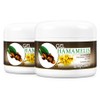 Lovy Care | Gel Hamamelis y Castaño de Indias |