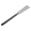 Hand Pull Saw TPR Handle Wear Resistant Incisive High Carbon