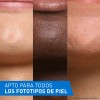 Cerave Parches Control Imperfeccion 22p Piel Tendencia Acné