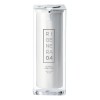 Rigenera R04 Protec Solar Spf30 Transparentehecho En Italia