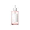 SKIN1004 Madagascar Centella Poremizing Fresh Ampoule 100 ml – Suero