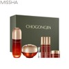 MISSHA Chogongjin Sosaeng Elasticity Care Intense Set 6items