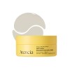 ARENCIA [ARENCIA]Retinal Boosting Eye Mask (60ea)