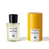 Aqvadipharma 콜로니아 EDC 50ml Colonia EDC 50ml