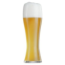 new Spiegelau Wheat Beer Glass Set of 2 (17oz)