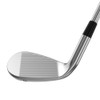 Tour Edge Hot Launch VibRCor C524 Lob Wedge 60* (Graphite