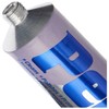Peek Y048 33200 Box Tube, 100ml