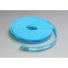 Stays in the Wind Washing Rope (Ladder Shape)