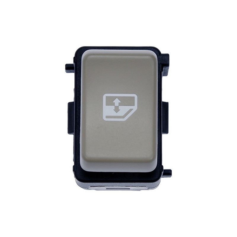 Dorman 901-148 Front Passenger Side Door Window Switch Compatible with