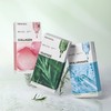 Mediheal Best Essential Mask Pack 3 Types, 30 Sheets (Tea