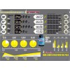 Combust Fuel Pills™ 6 Pack - Each Fuel Pill Treats