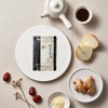 [Basic] Maepo Black Goat Essence 115ml, 60 pcs / [베이직]