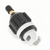 Nikou SUP Pump Adaptor, Inflatable Boat SUP Pump Adaptor with