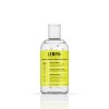 Lemyn Organics Hand Sanitizer 1 case of 12 x 8oz