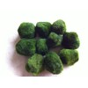 5 mossballs 4-6cm, cladophora aegagrophila for prawns