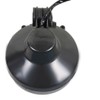 TGGKKPARTS New Left and Right Headlights assembly Lens Bulbs Lights