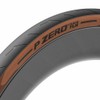Pirelli Unisex - Adult P Zero Race TLR Classic Bicycle