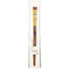 Ken Onishi PG-802 Peanuts Chopsticks SNOOPY YELLOW 9.1 inches (23