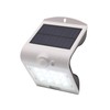 Valterra Go Power! Valterra DG0132 Weatherproof 3.2W LED Solar Light