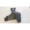 Hitachi 888157 Guard Nv83A4/5 Part