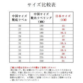 [YUNICUS] ールズシューズピアノデモンストレーションシューズハイヒールバースデーギ幼稚園風子供服（ピンク16.5CM）