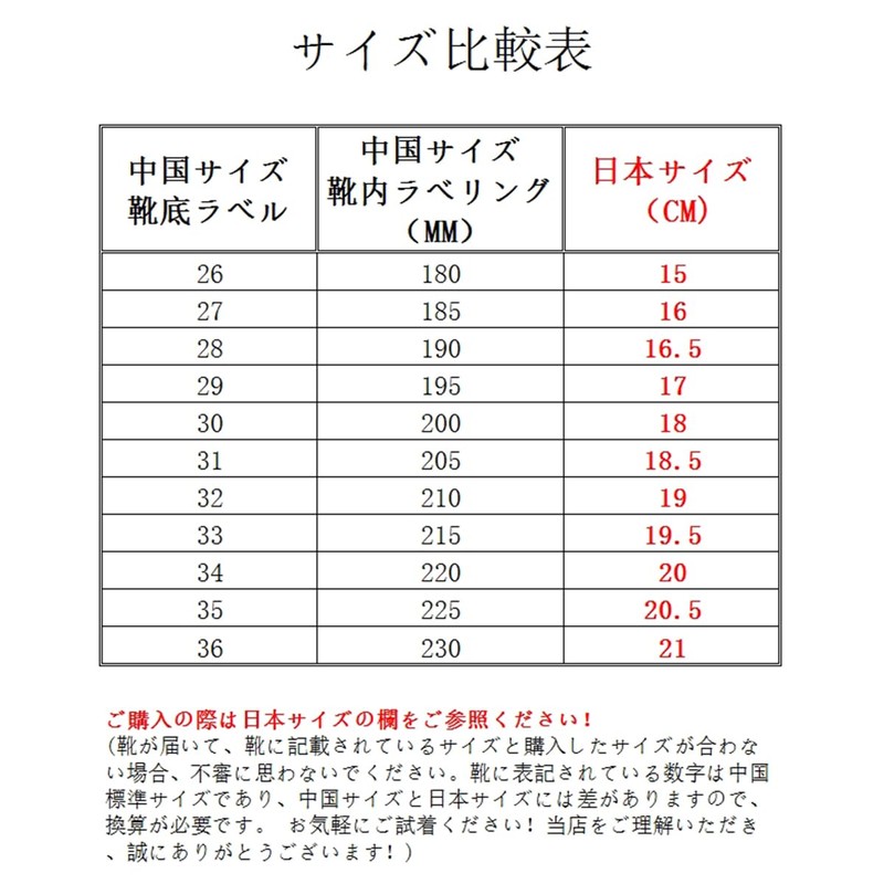 [YUNICUS] ールズシューズピアノデモンストレーションシューズハイヒールバースデーギ幼稚園風子供服（ピンク16.5CM）