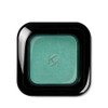 Kiko Milano High Pigment Wet and Dry Eyeshadow Mono No.
