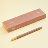 Monami 153 Love