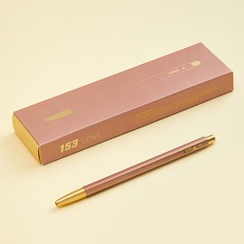 Monami 153 Love