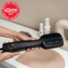 Kristin Ess Hair Volumizing Blow Dryer Brush - Blowout +