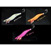 For Discount Product okutopasutappu 4.0 # # # # (Octopus Fishing