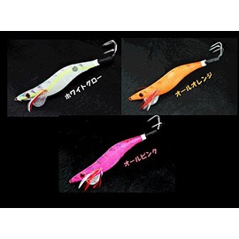 For Discount Product okutopasutappu 4.0 # # # # (Octopus Fishing Octopus From takoegi)