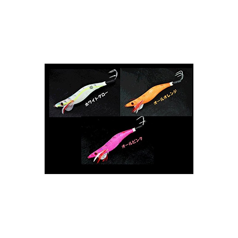 For Discount Product okutopasutappu 4.0 # # # # (Octopus Fishing