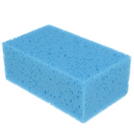 Seachoice Super Absorbent Boat Bailer Sponge, 7-1/2 in. X 4-1/2 in. X 3 in.