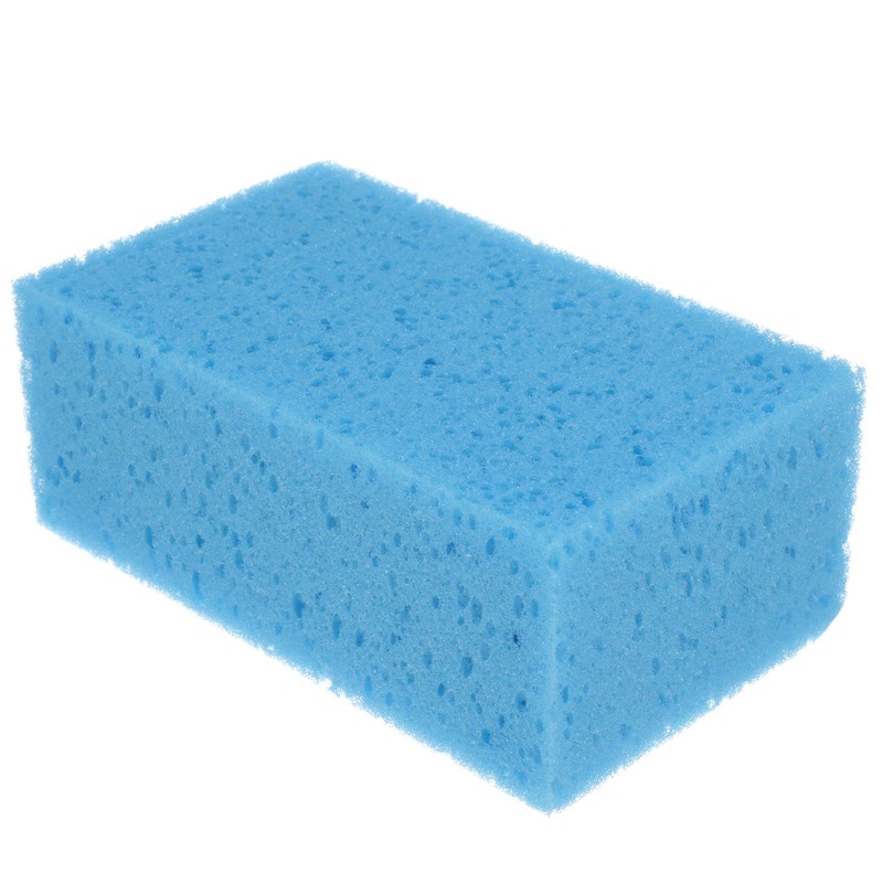 Seachoice Super Absorbent Boat Bailer Sponge, 7-1/2 in. X 4-1/2