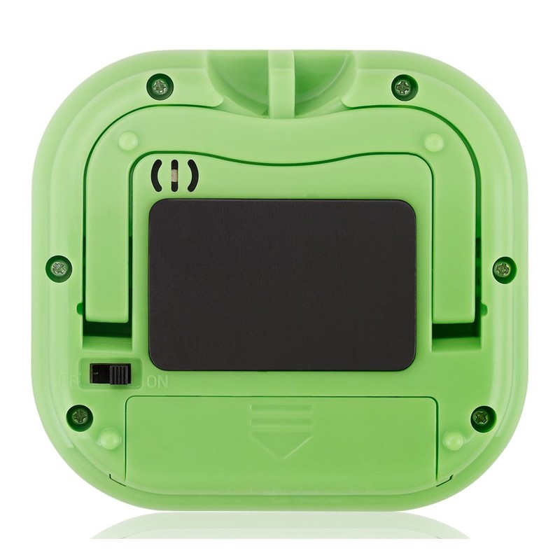 The Ozeri Kitchen and Event Timer