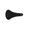 NOGUCHI Classic Saddle Black