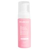 MCoBeauty Everyday Gentle Foaming Cleanser