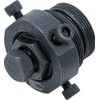 BGS 62051 | Injection Pump Sprocket Remover | for Hyundai