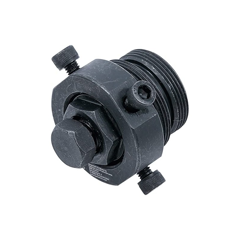 BGS 62051 | Injection Pump Sprocket Remover | for Hyundai