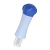 LIANHATA 7 Needle for Felt Wool Felt Needle Felt Needle