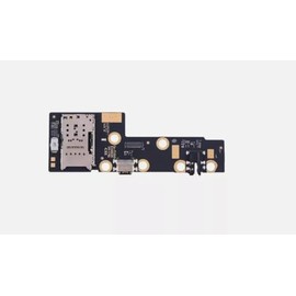 YuYue Electronic Port Dock Connector USB Board for lenovo Tab M10 3rd Gen TB328FU Charging