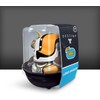 TUBBZ Mini: Destiny 2 - Lord Shaxx Cosplaying Rubber Duck