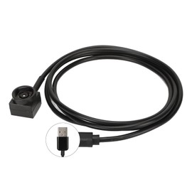 5MP HD 1080P Auto Focus USB Camera Module for Computer, UVC Webcam Module for Windows, for Android and for OS X USB