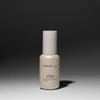INGLOT LAB ILLUMINATING FACE SERUM