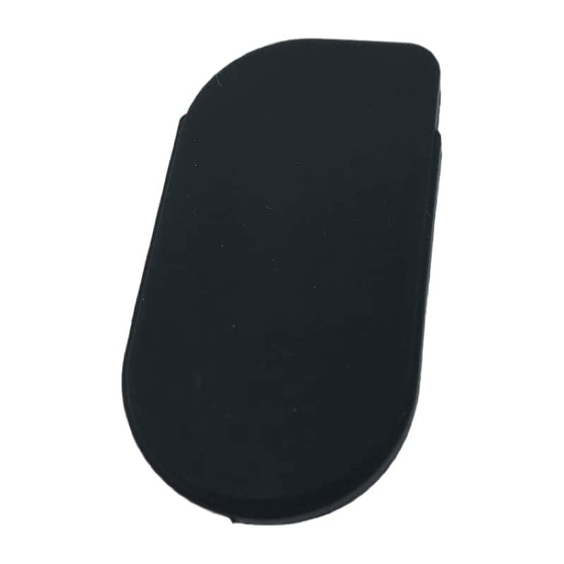 Tolxh #5706 4706 7756V 7351V 7752V Replacement Part New Silicone