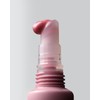 Beauty Creations Lip Treatment & Tint:_One In A Melon